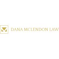 Dana McLendon Law image 1